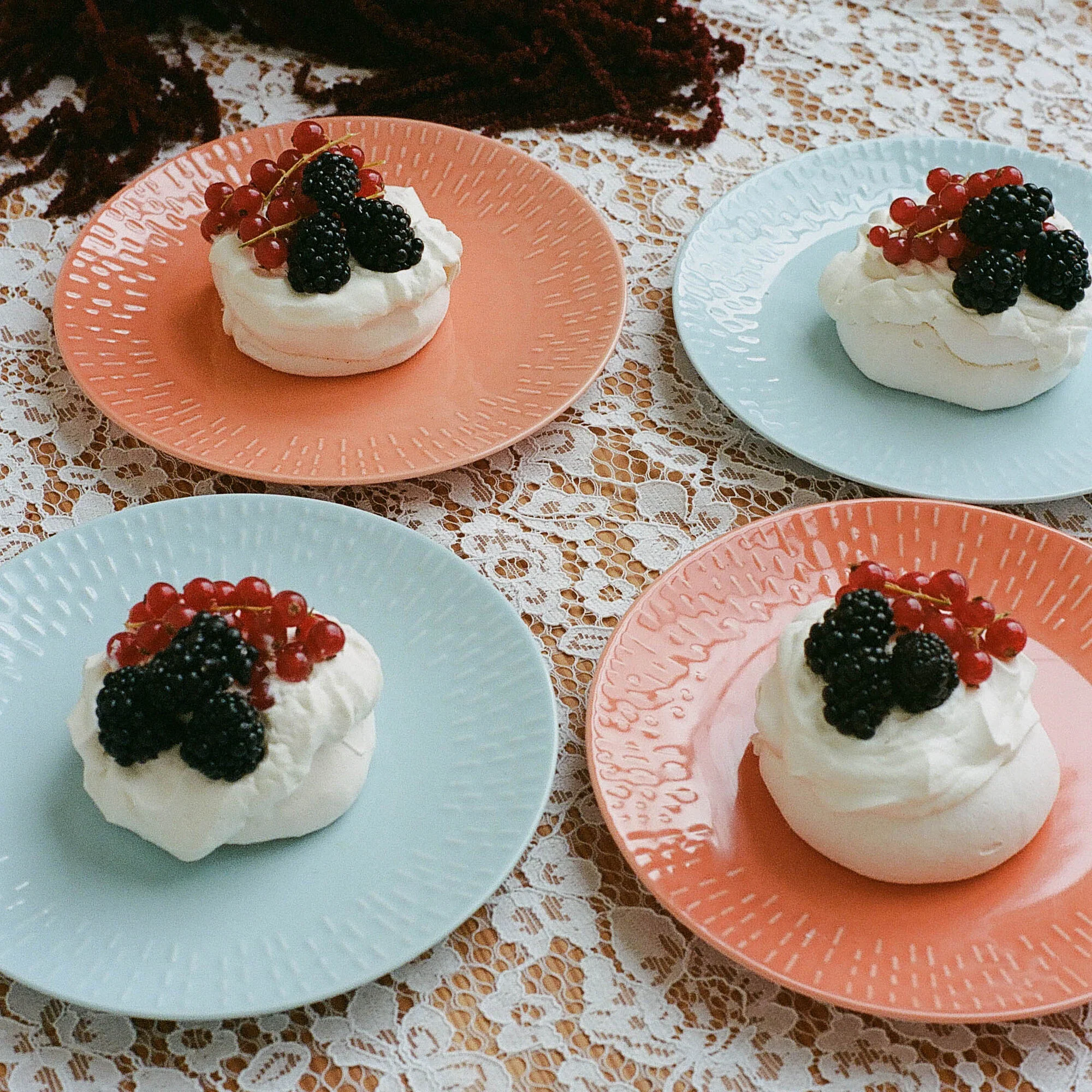 Miniaturebillede 2
