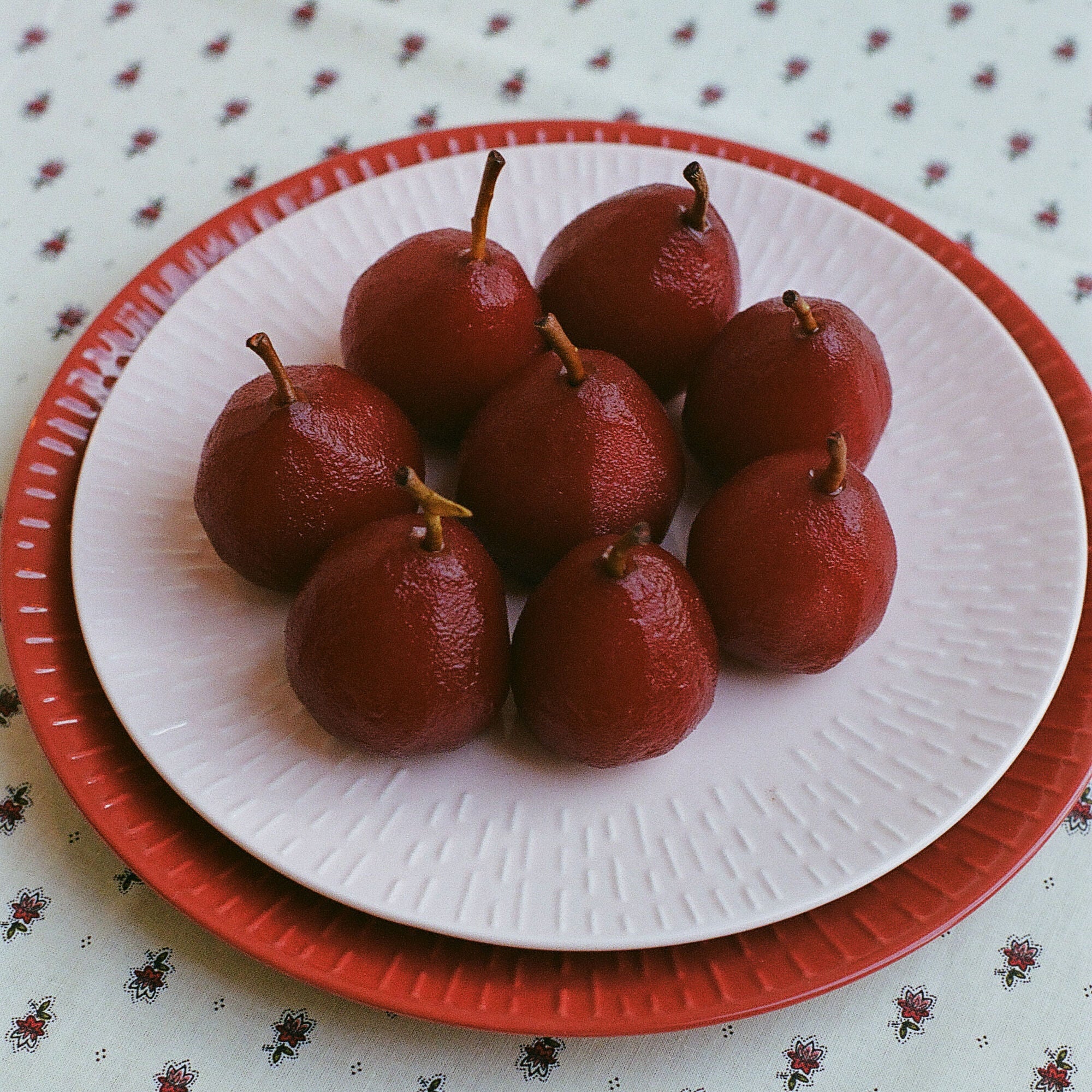 Miniaturebillede 2