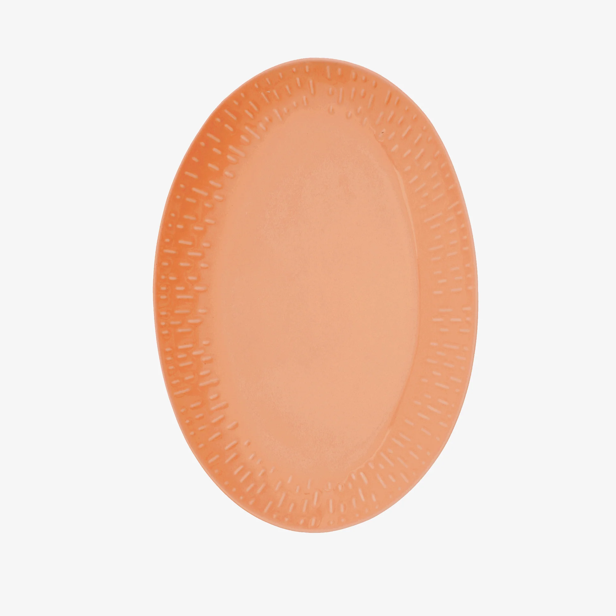 Miniaturebillede 1