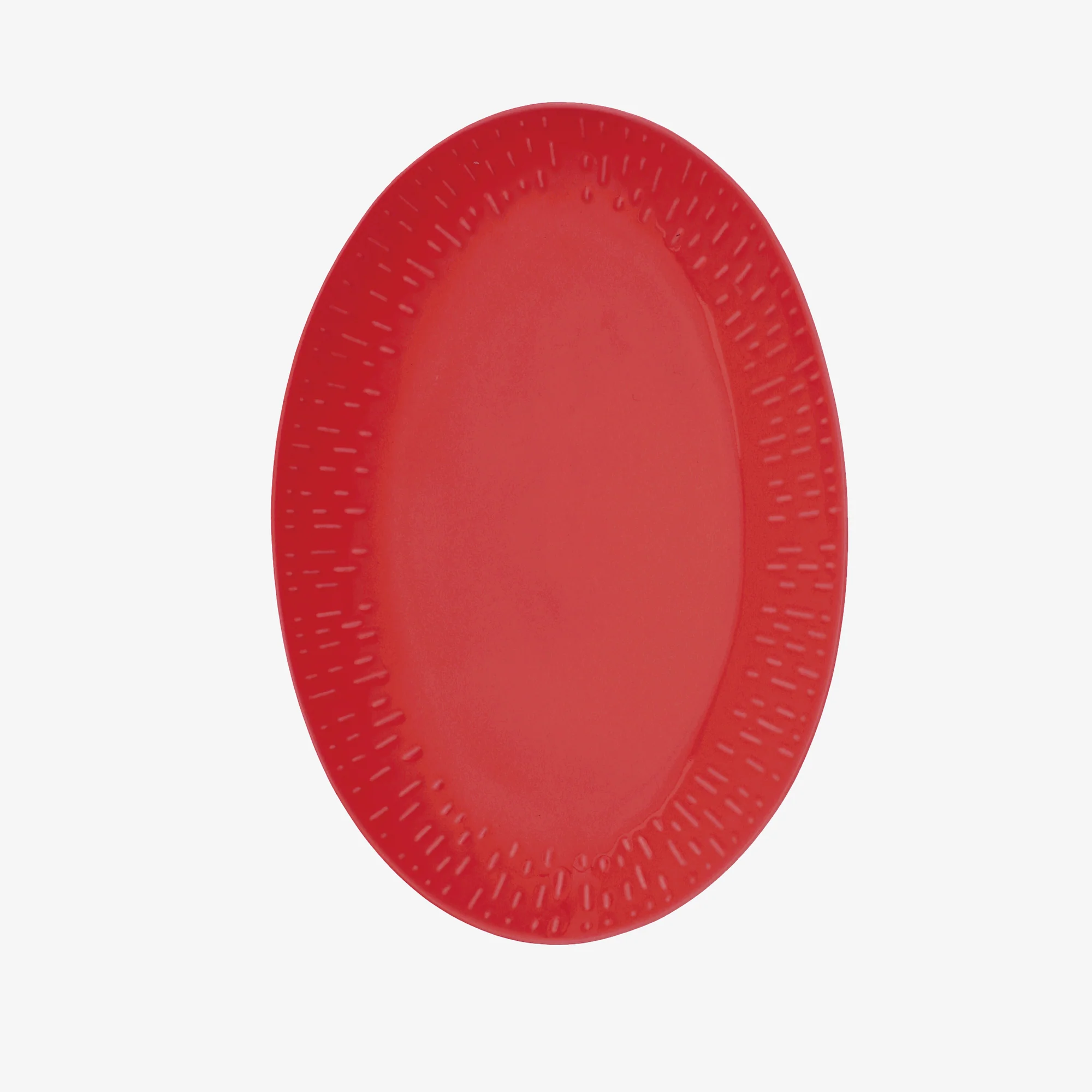 Miniaturebillede 1