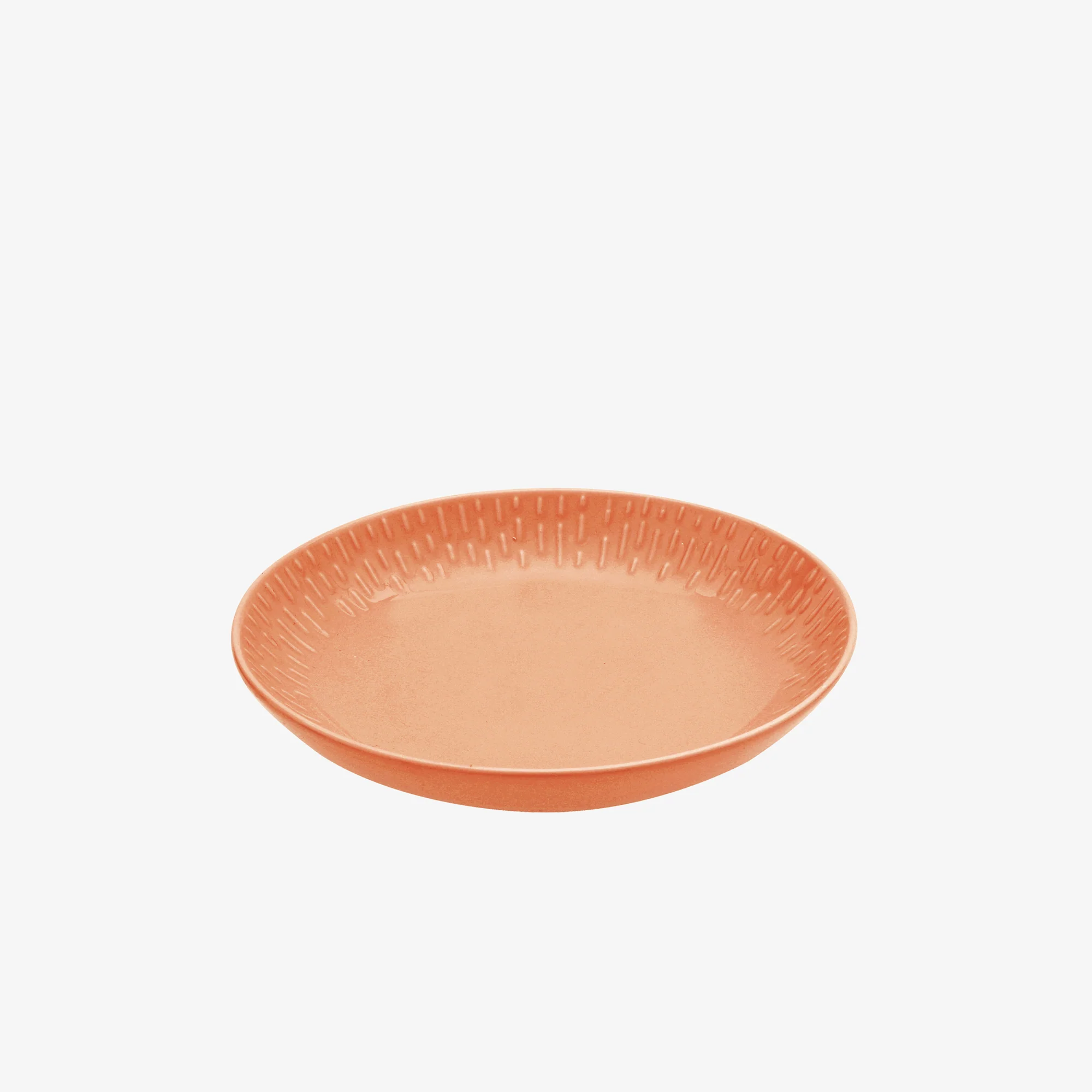 Miniaturebillede 1