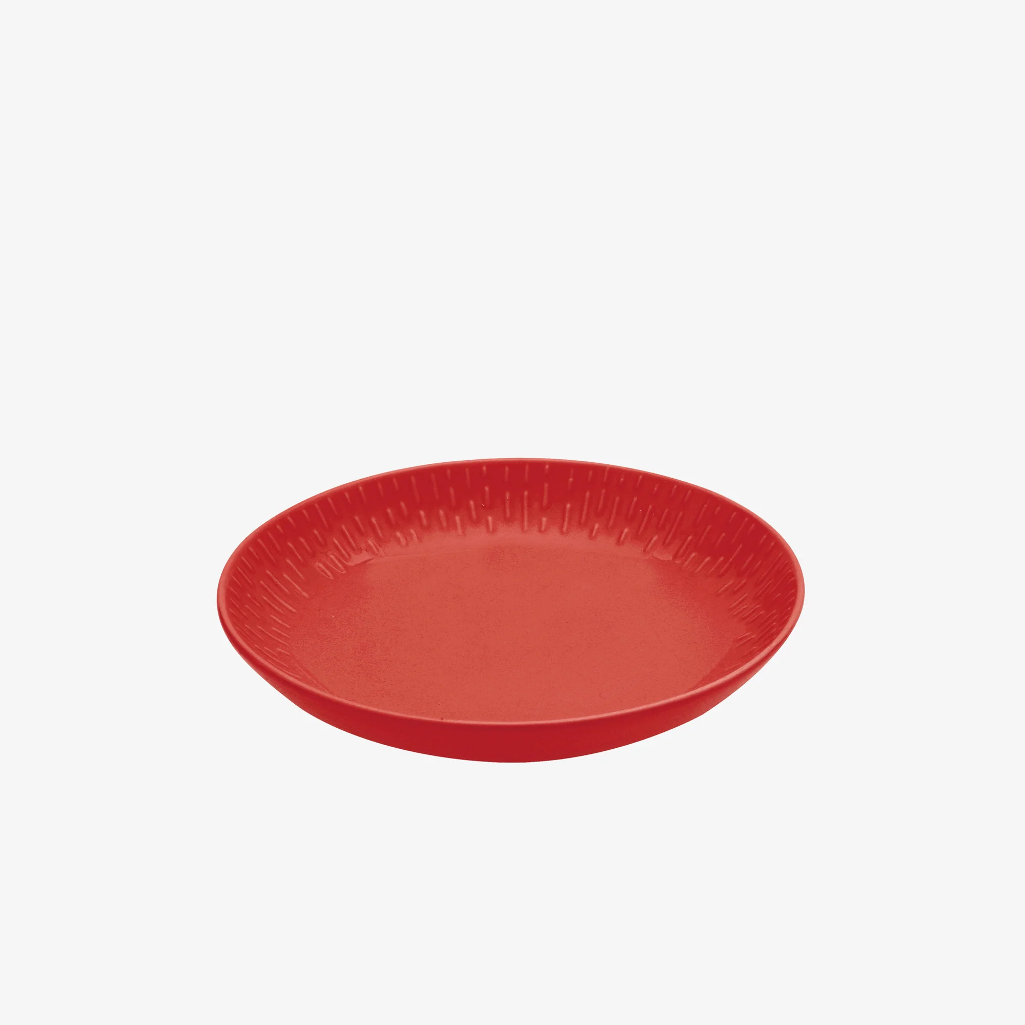 Miniaturebillede 1