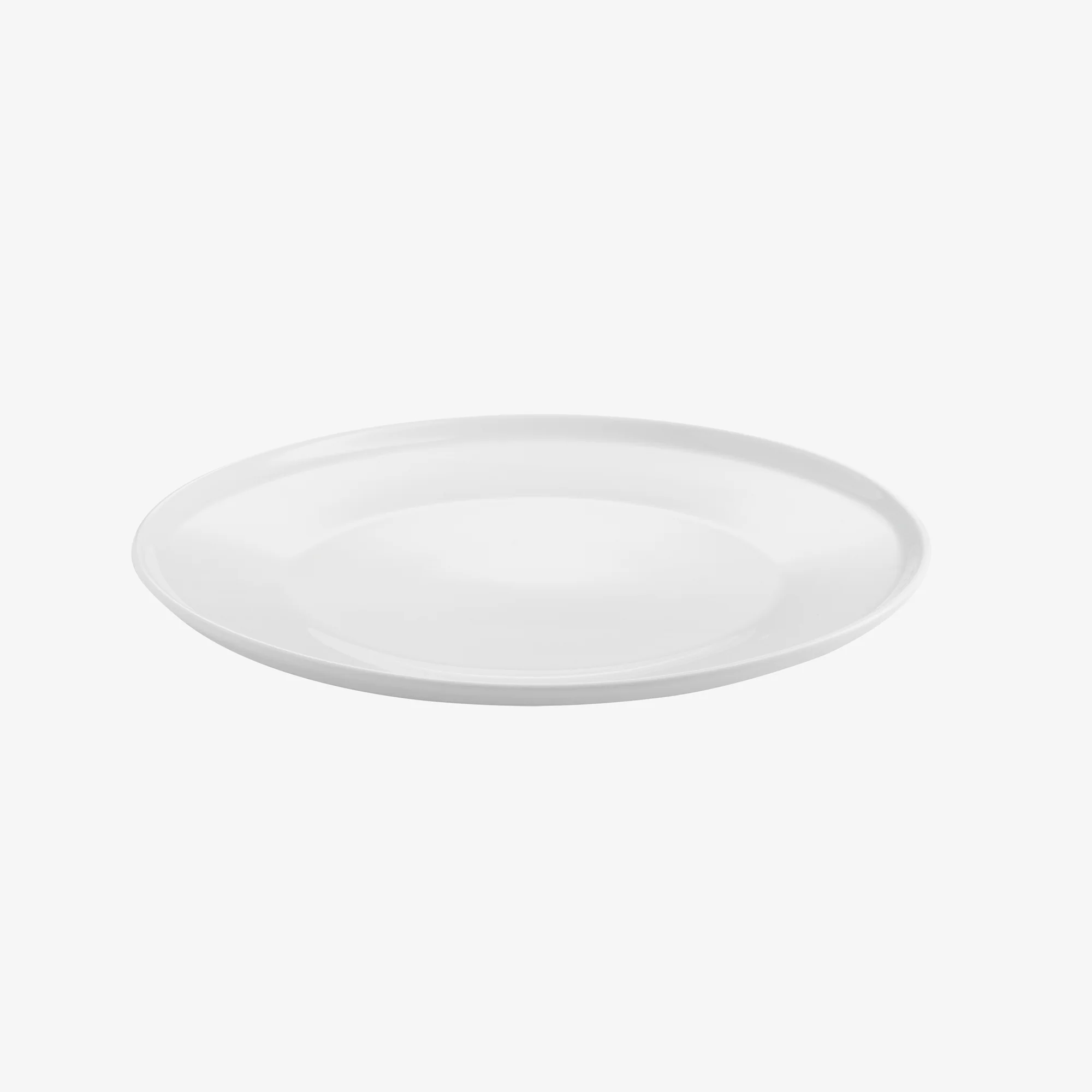 Miniaturebillede 1