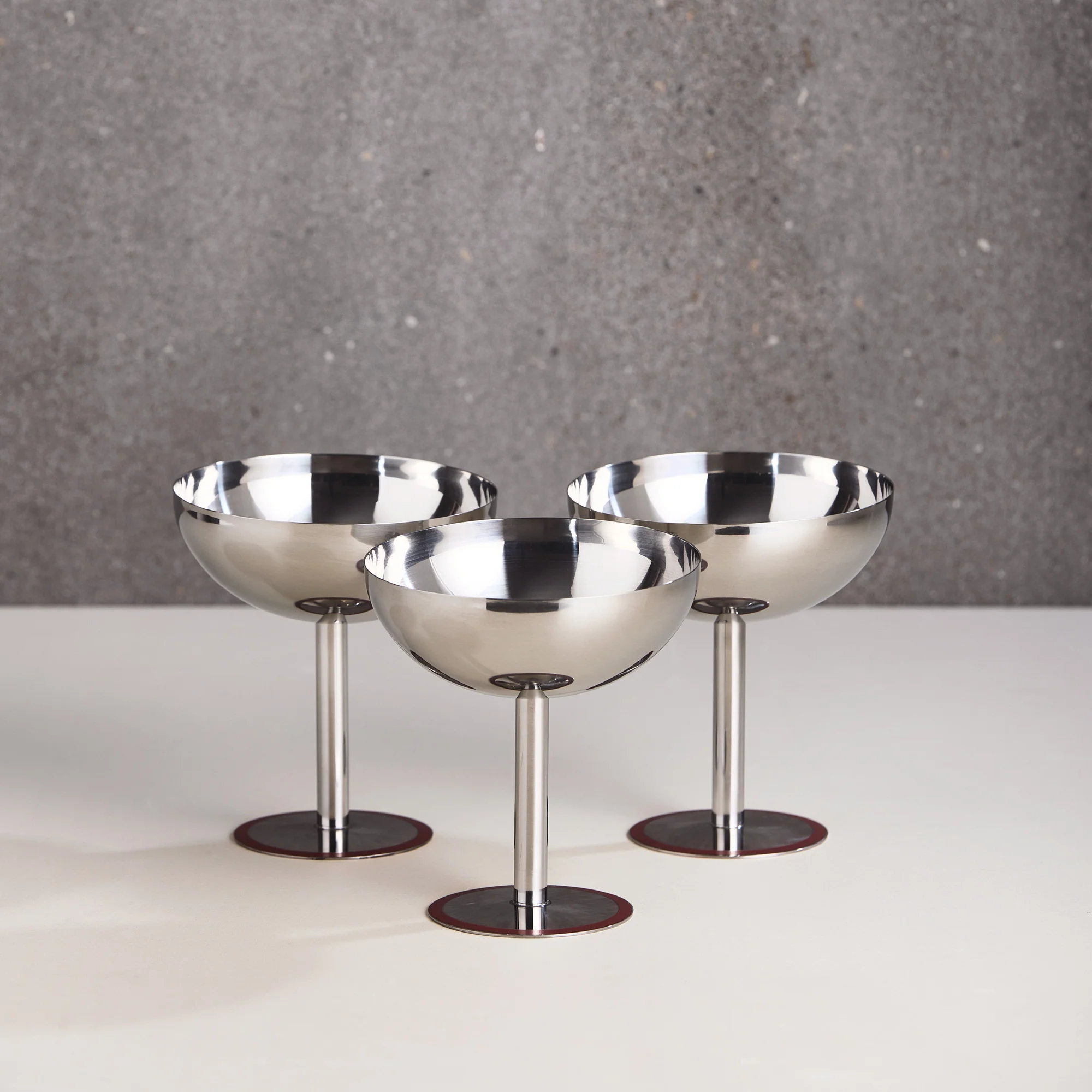 Lido Ice Cup | Chili - Image 5