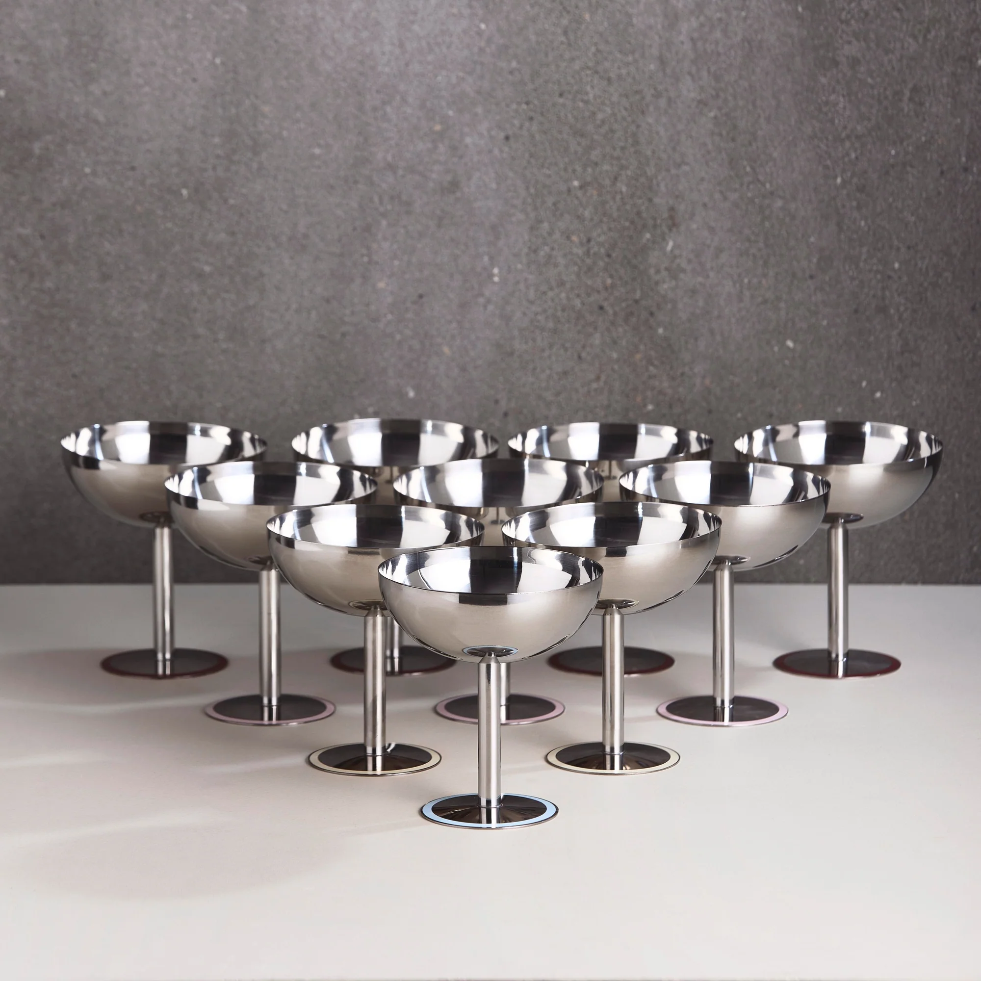 Lido Ice Cup | Mix - Image 4