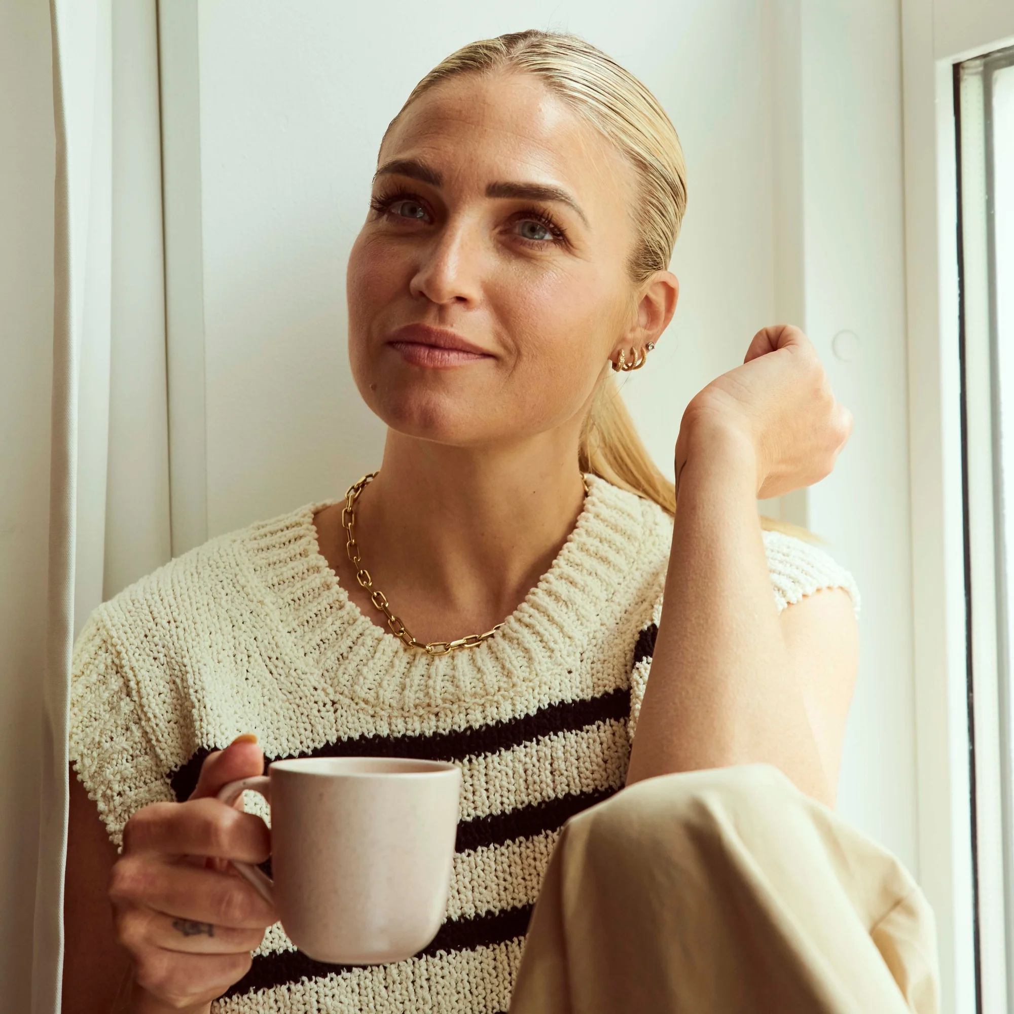 RAW kaffekop | Nordic Nude - Image 3