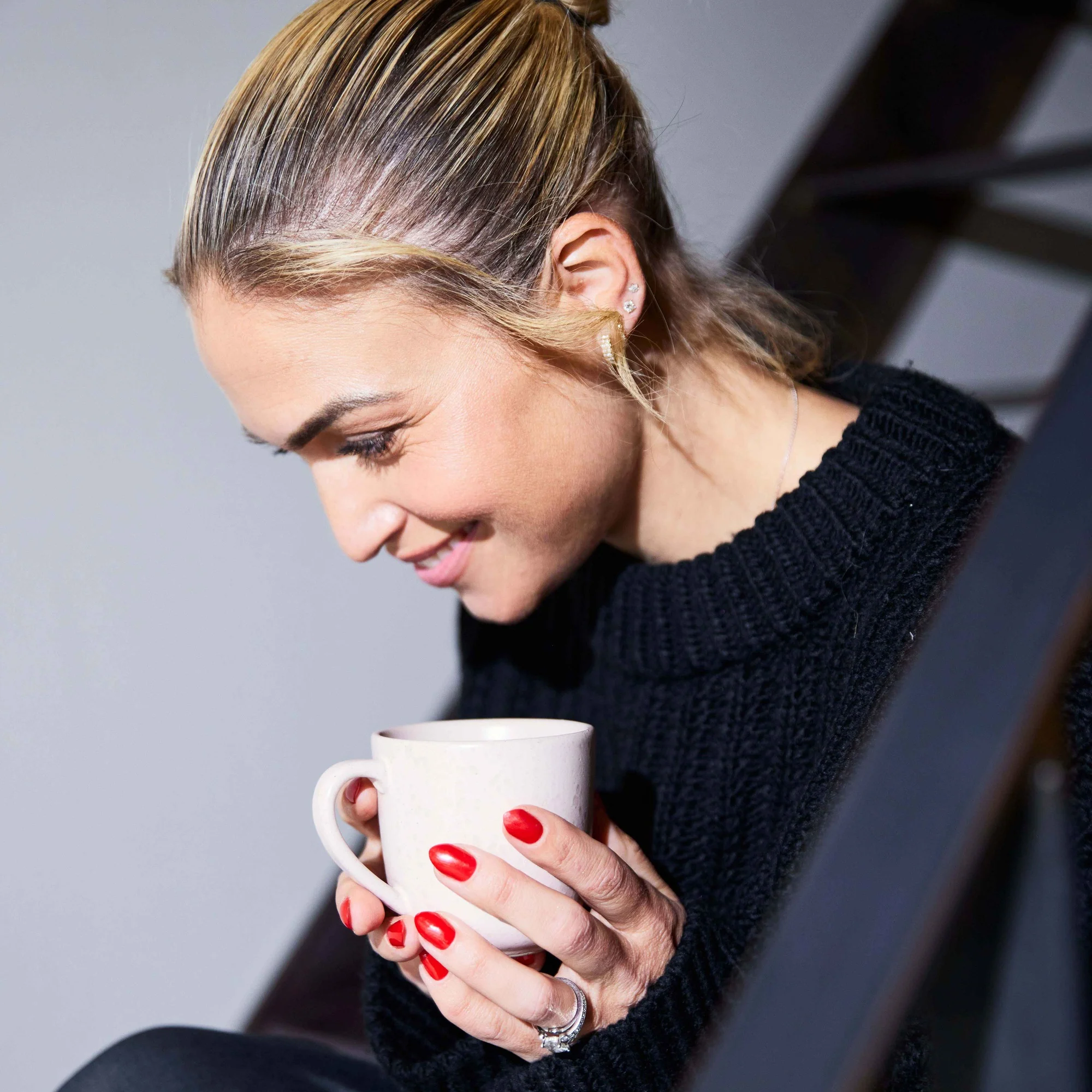 RAW kaffekop | Nordic Nude - Image 4