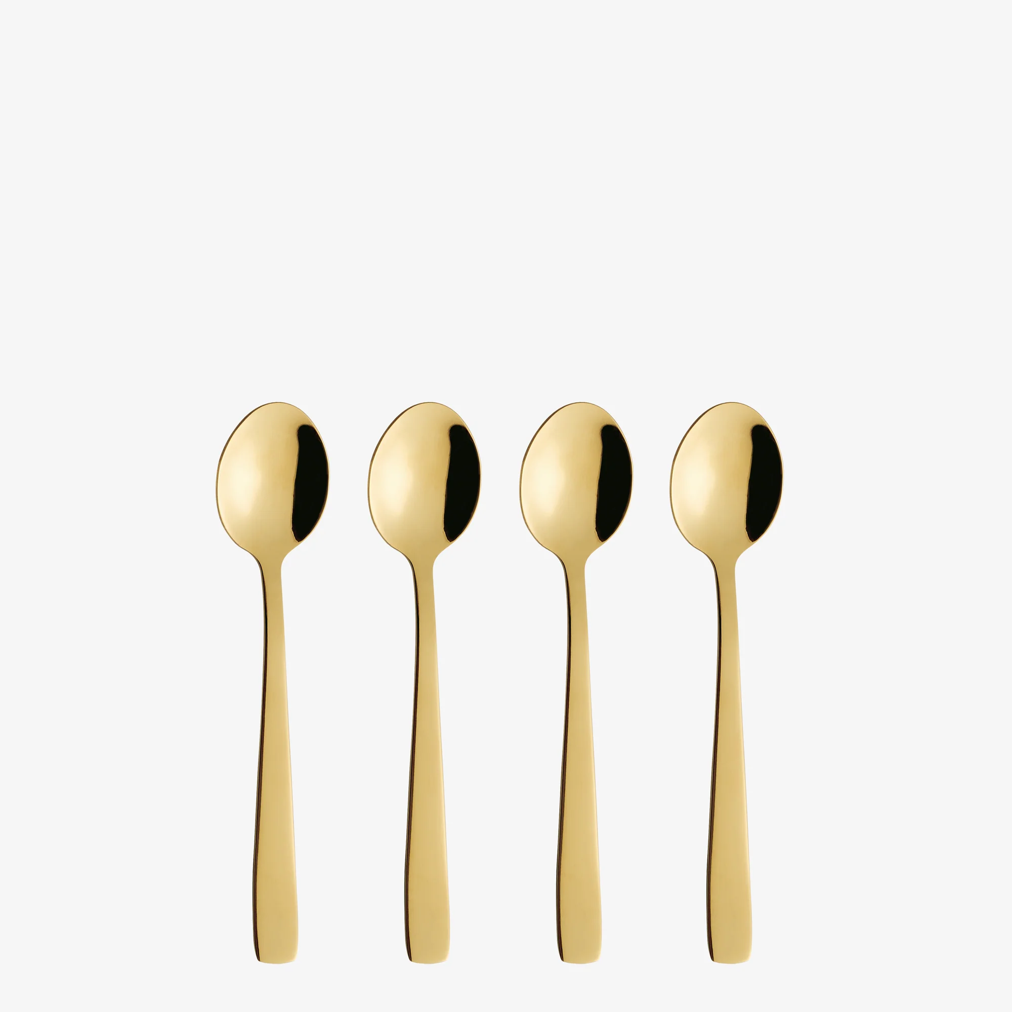 Miniaturebillede 1