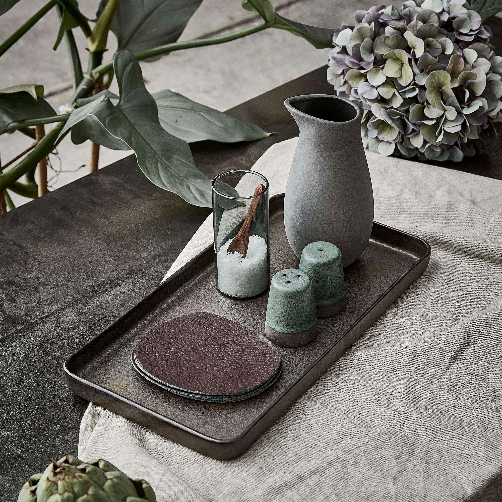 RAW kande | Nordic Unglazed - Image 2