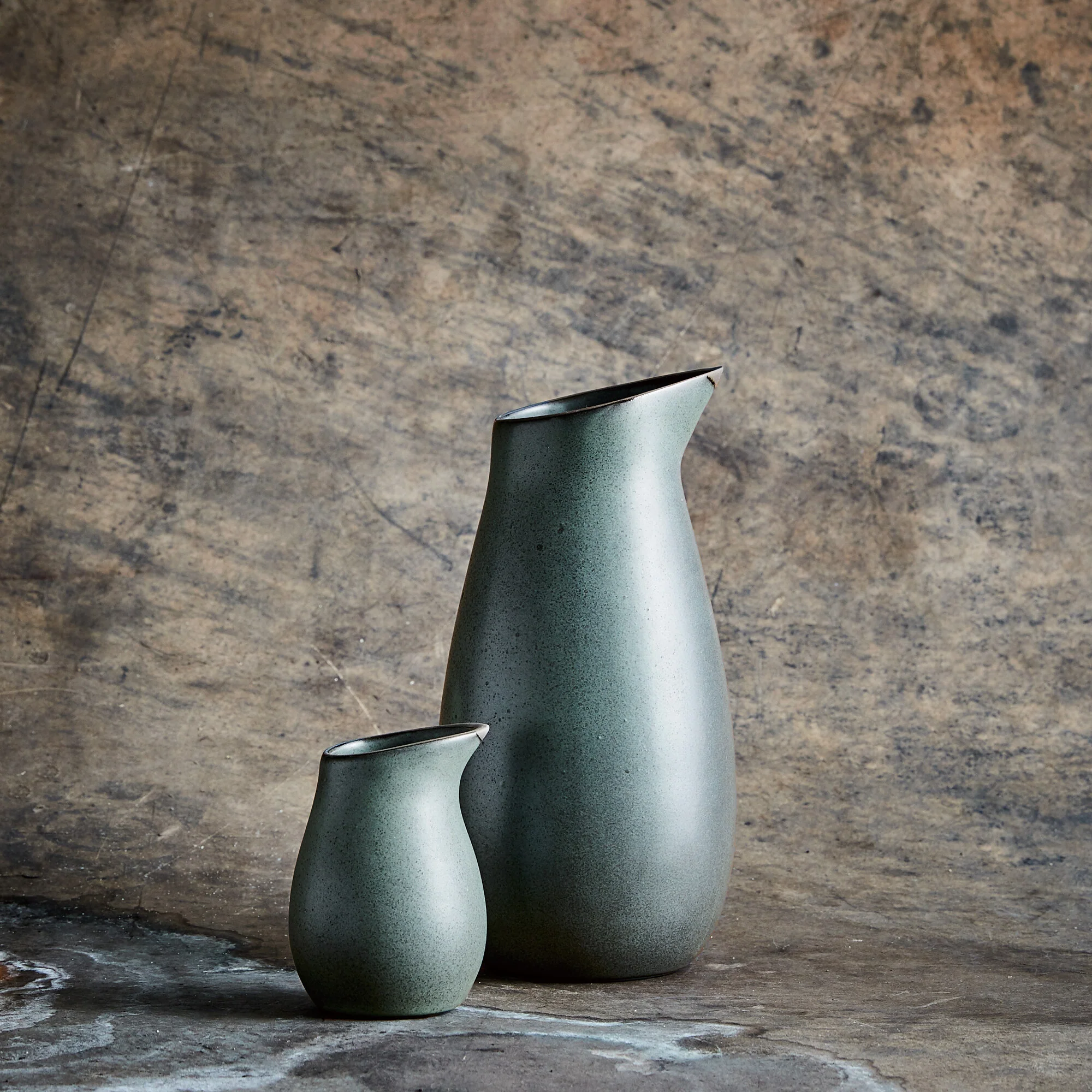 RAW karaffel | Northern Green - Image 3