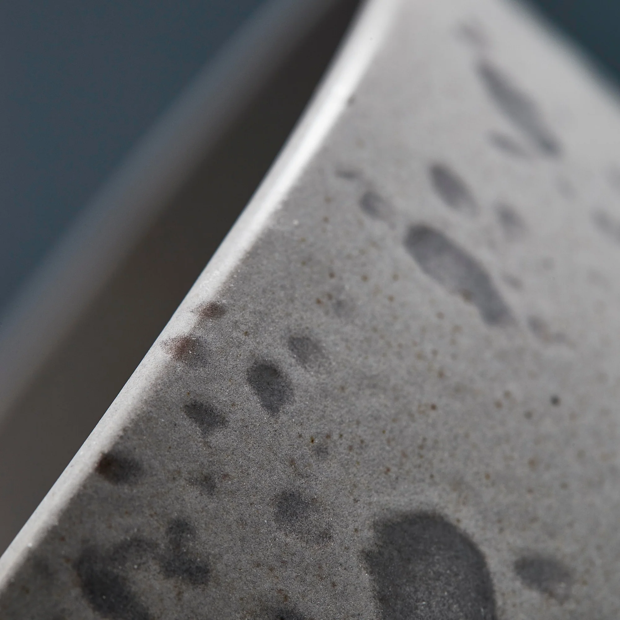 RAW krus uden hank | Nordic Grey - Image 3