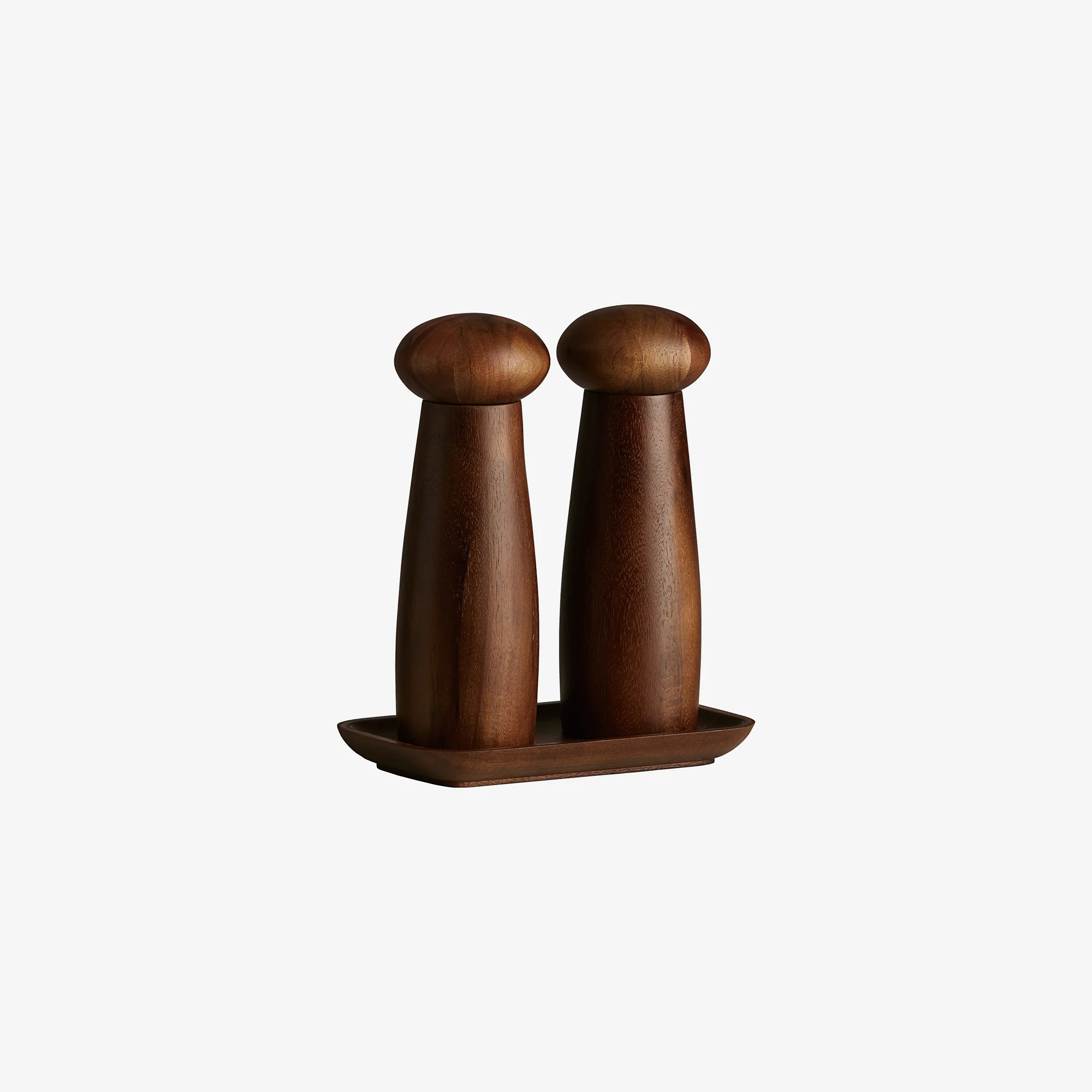 Miniaturebillede 1