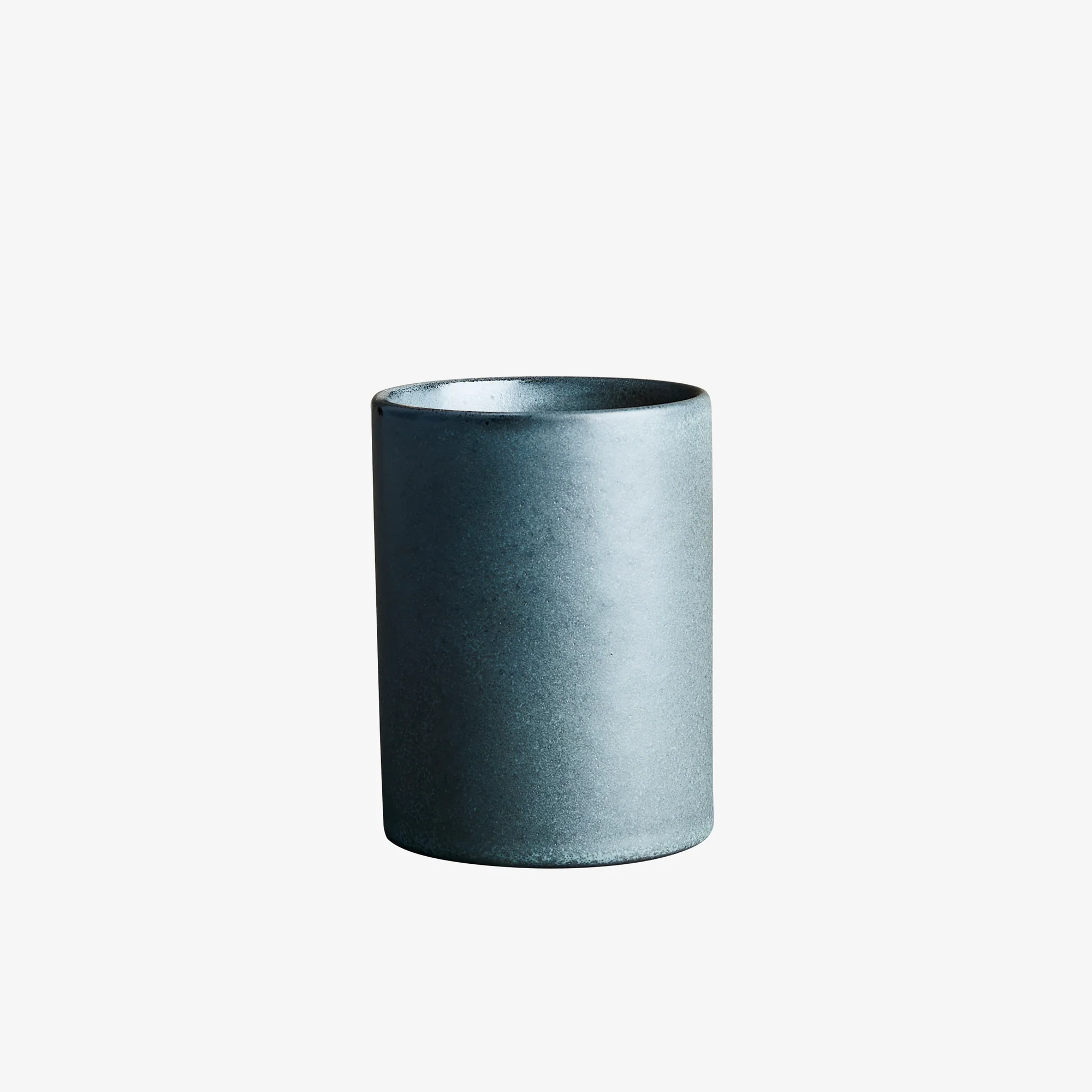 Miniaturebillede 1
