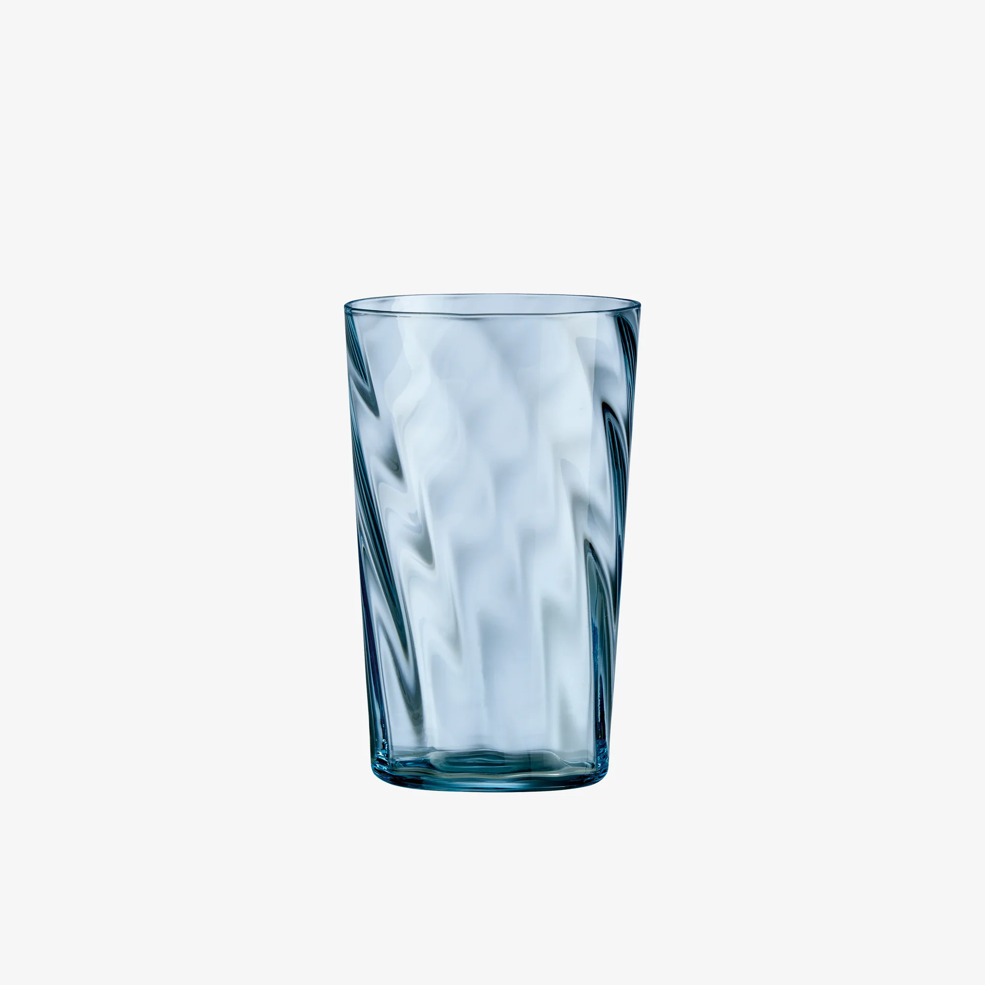 Miniaturebillede 1