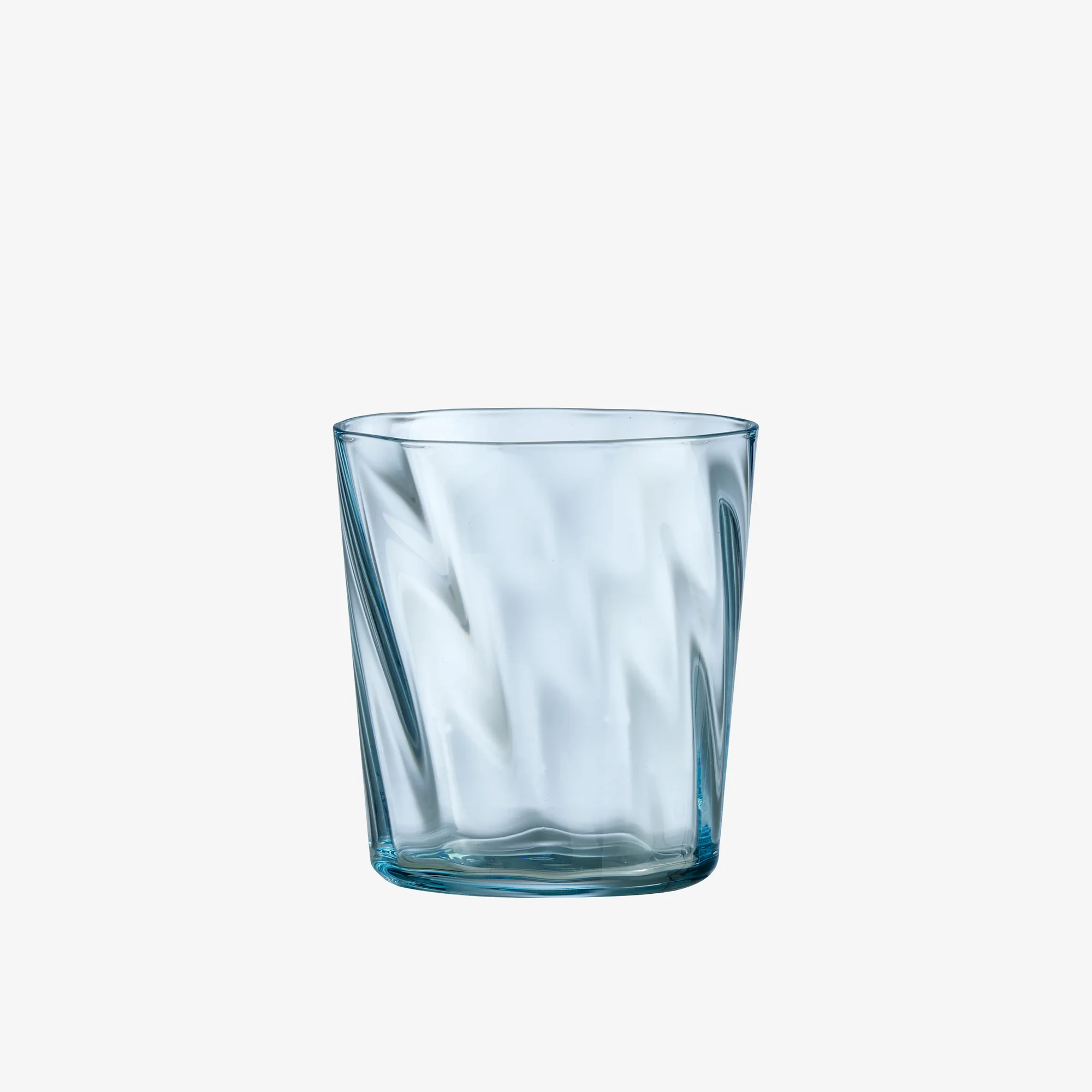 Miniaturebillede 1