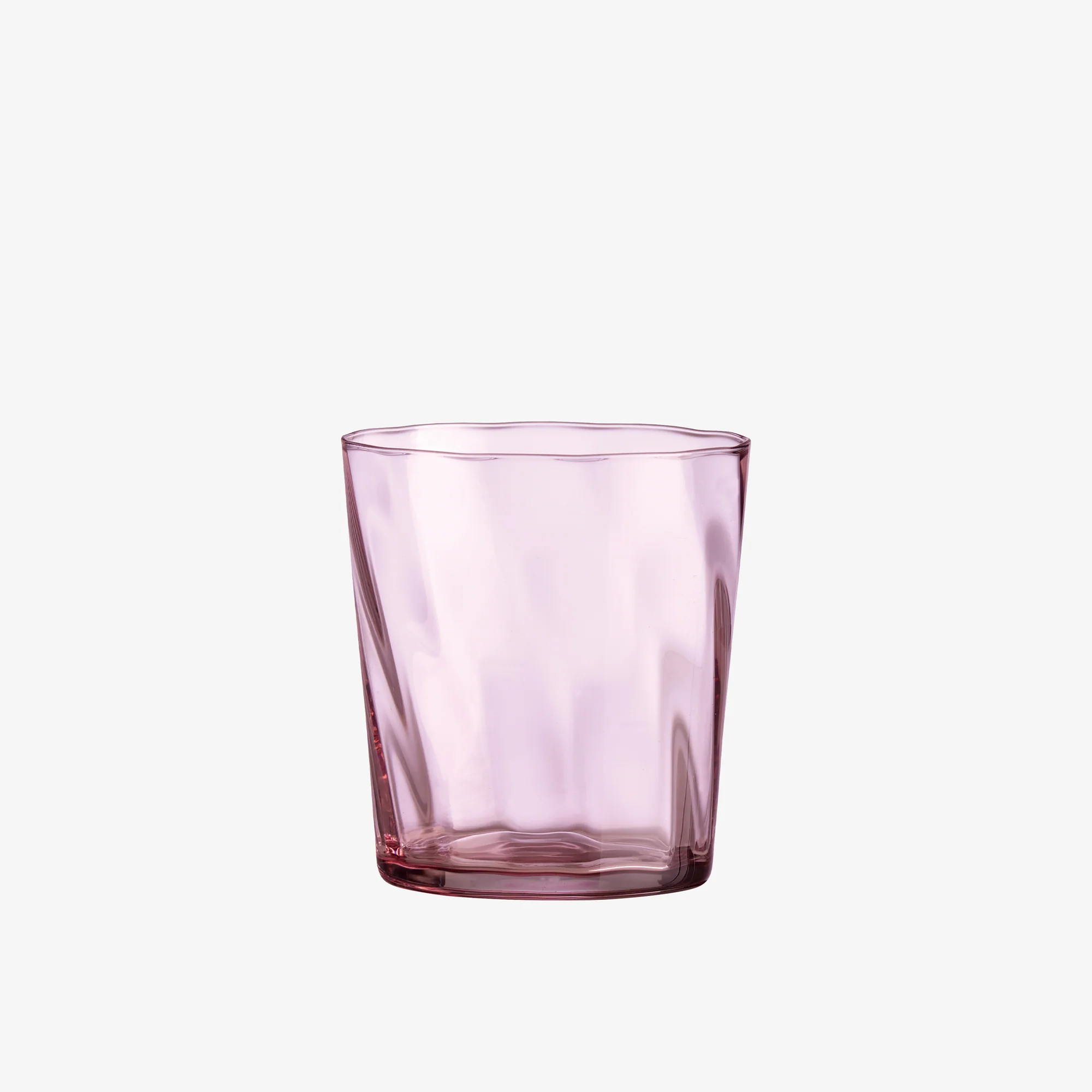 Miniaturebillede 1