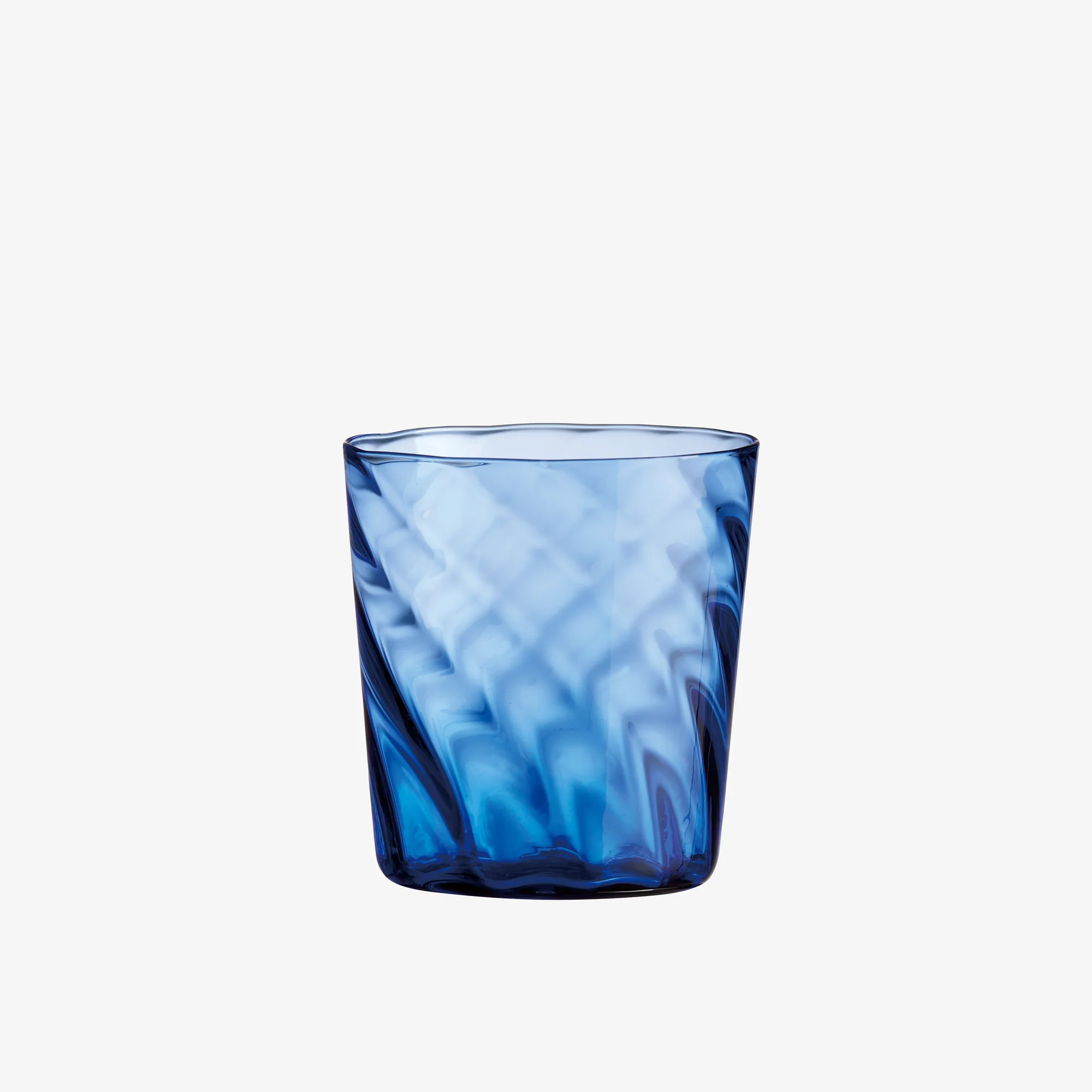 Miniaturebillede 1
