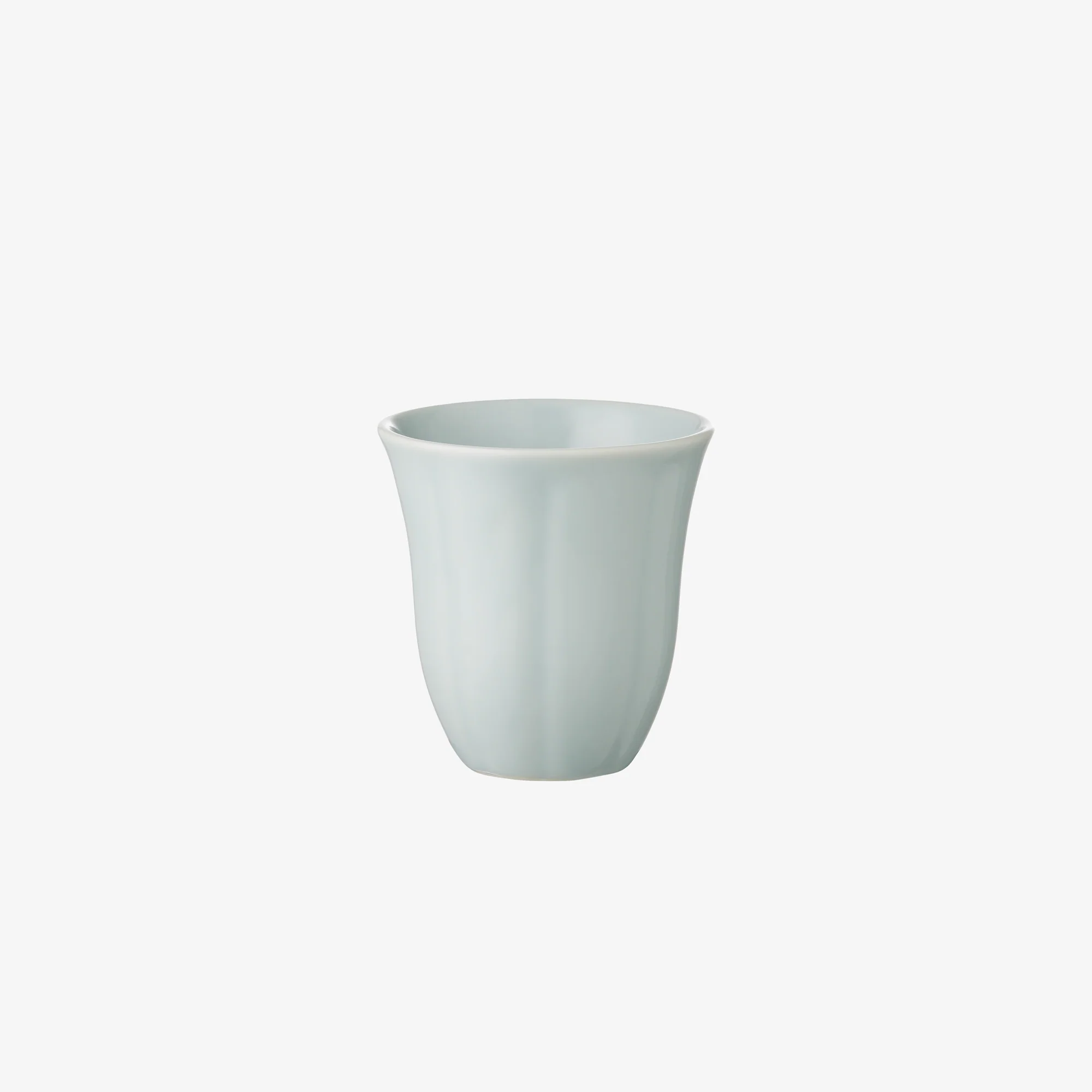 Miniaturebillede 1