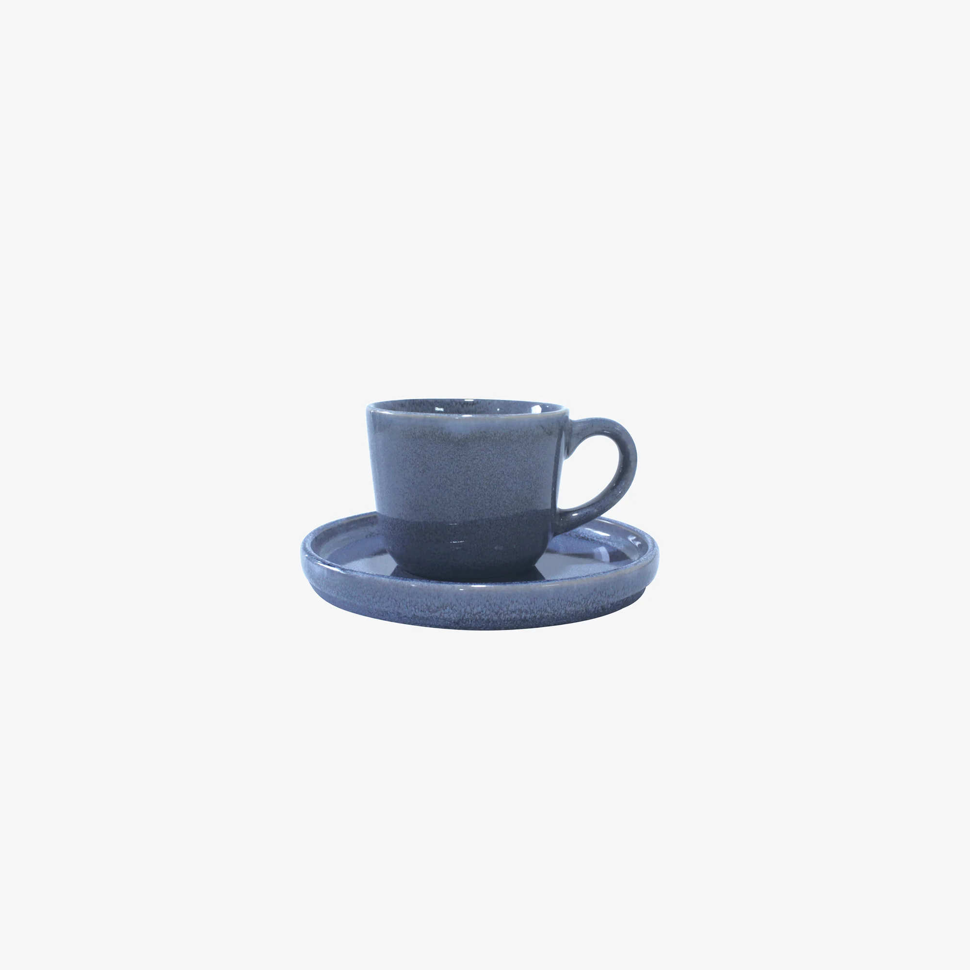 Miniaturebillede 1
